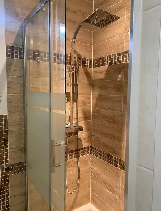 Appartement Mitoyen Avec 1 Chambre Auterive  0*, Auterive (Haute-Garonne) France