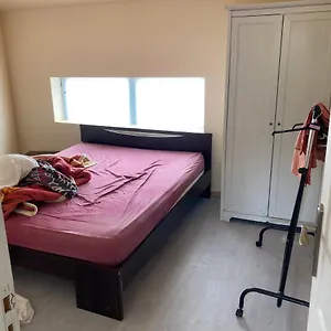  Hébergement de vacances Gite France